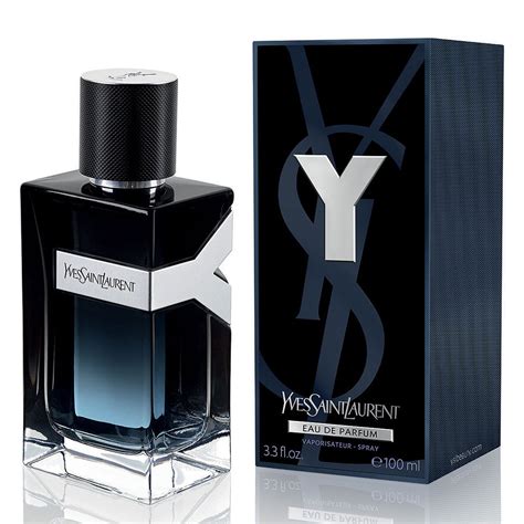 ysl สาขา|ysl eau de parfum.